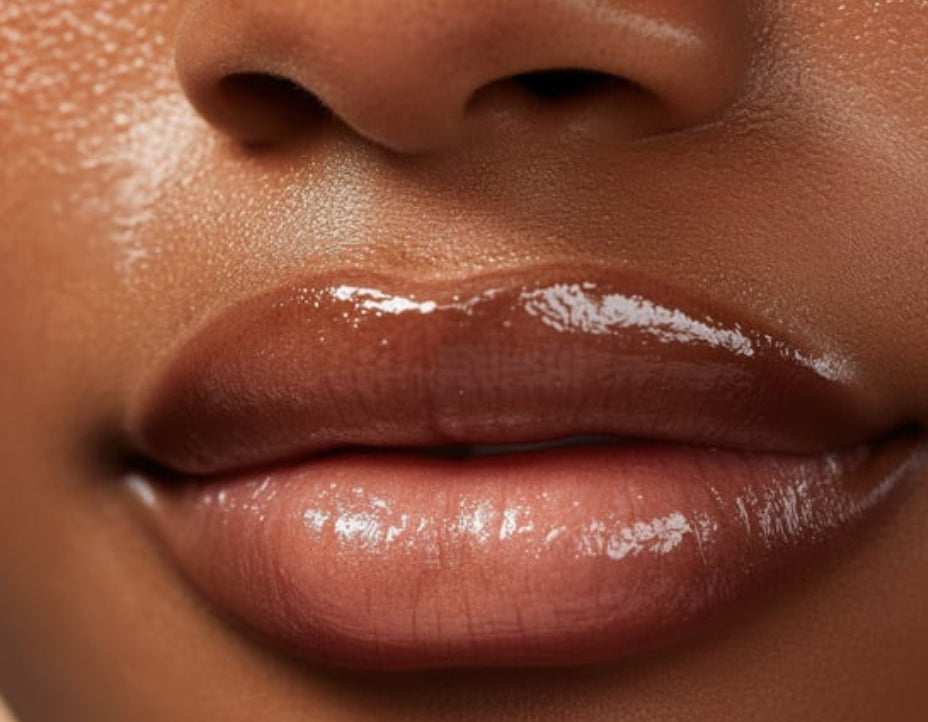 Bálsamo Labial 100% Orgánico