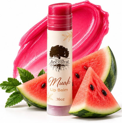 Natural Lip balm Stick