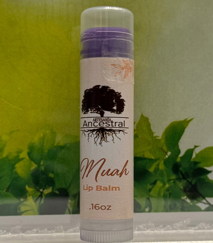 Natural Lip balm Stick